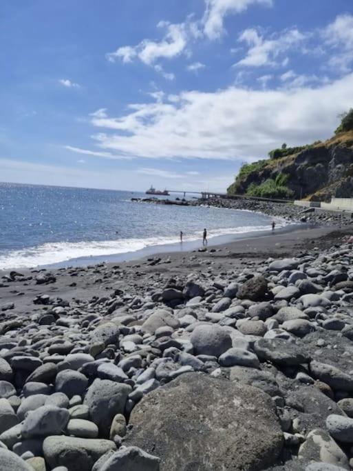 Luxury Poolside View Apartment Funchal  Extérieur photo